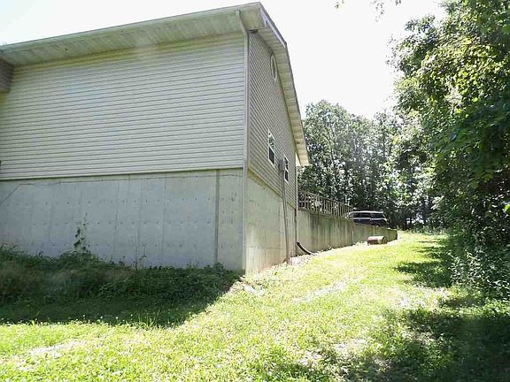 4th image of 12735 Echo Ln