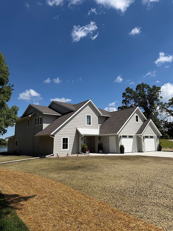 1753 Karnis Dr NW - Property Image
