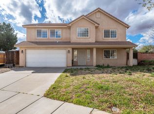 1906 S Bridle Cir, Washington, UT 84780