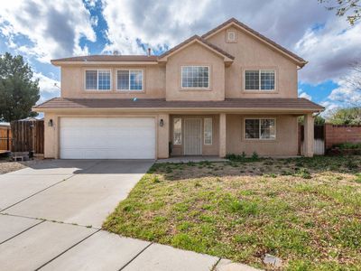 1906 S Bridle Cir, Washington, UT, 84780