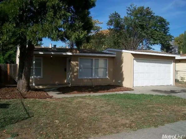 5920 Kelly Way, Sacramento, CA 95824
