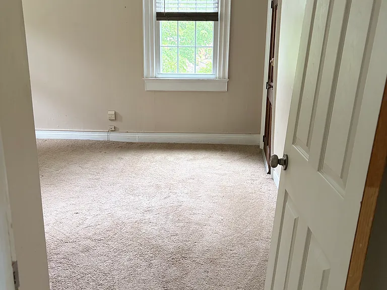 96 Church Hill Rd #1 — Photo 9
