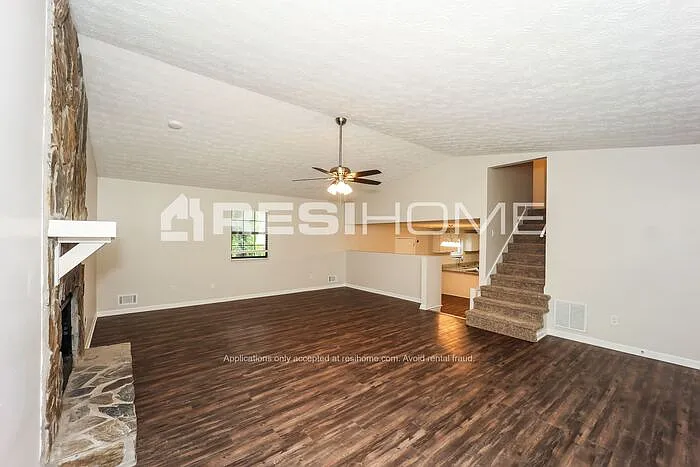 6926 Apache Ln — Photo 8
