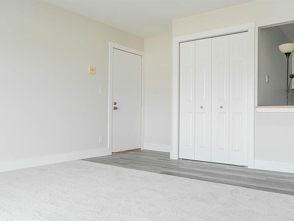 2nd image of 5525 Cedar Point Dr #69