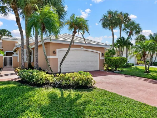 2590 Neaton Ct, Wellington, FL 33414