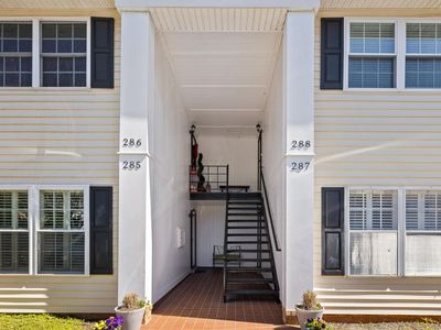 925 Cleveland St UNIT 288, Greenville, SC, 29601