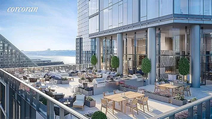 Rented by Corcoran | media 69