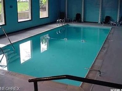 4th image of 12500 Edgewater Dr APT 1706