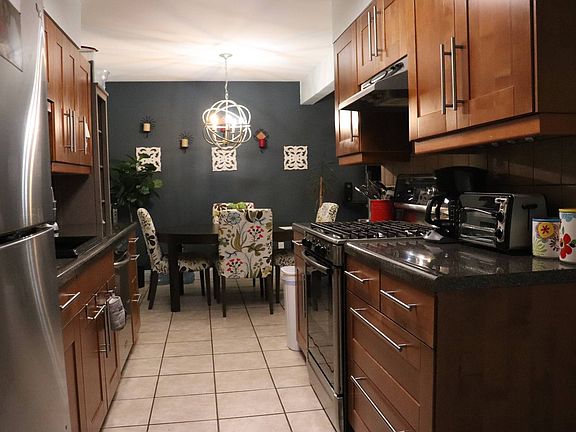 5th image of 428 Caswell Ave #2