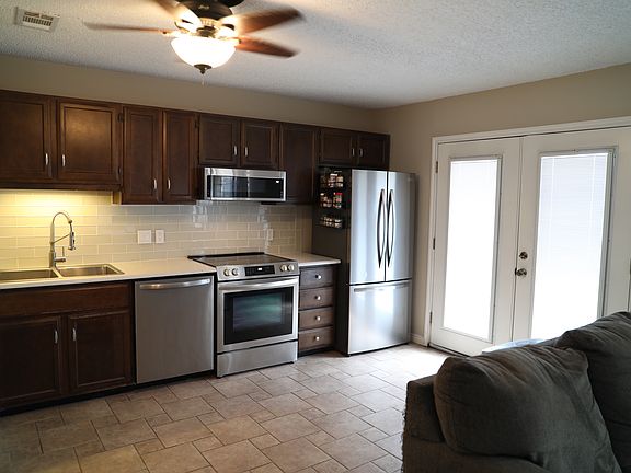 5th image of 21013 Highland Lake Dr APT 84