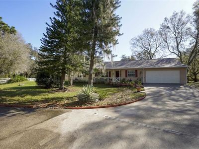 5850 Bella Rd, Parrish, FL, 34219