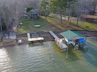 257 Windsor Ct, Watts Bar Dam, TN 37381