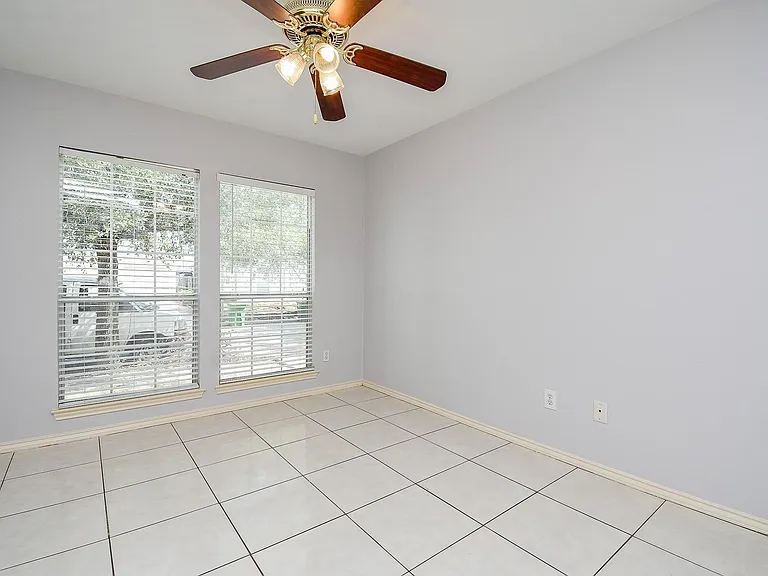 12827 Magenta Oaks Dr — Photo 5