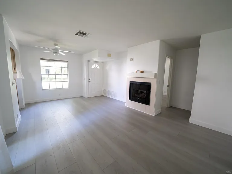 10780 Aderman Ave #99 — Photo 3