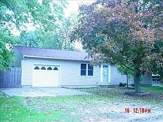 2nd image of 208 Farwell Ave