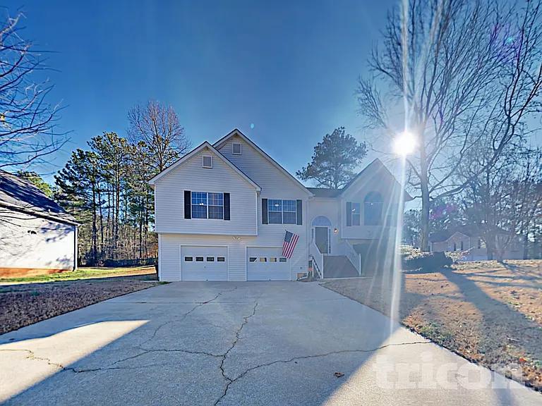 6405 Cardiff Ln — Photo 21