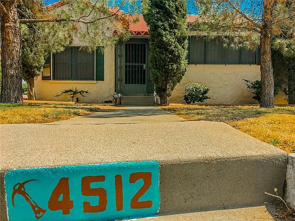 4th image of 4512 Trowbridge Dr