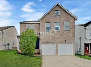 313 Schoolhouse Ct, Antioch, TN 37013