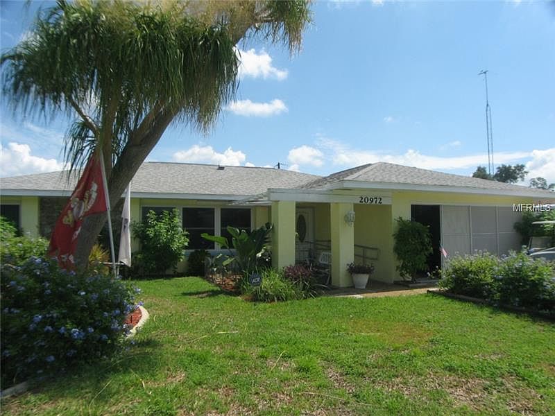 1st image of 20972 Exmore Ave