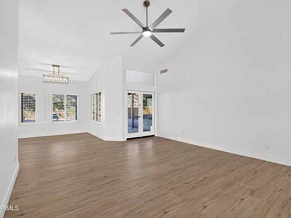 4th image of 16651 S 18TH Way