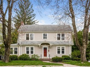 112 Pitkin St, Manchester, CT 06040