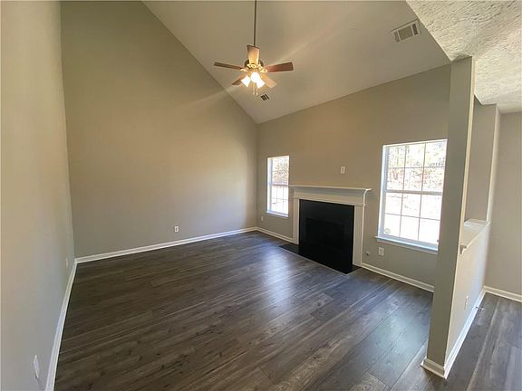 5th image of 5433 Mayfair Crossing Dr