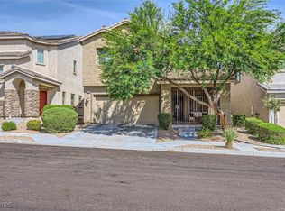 8091 Mosaic Sunrise Ln, Las Vegas, NV 89166