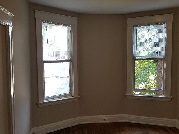 3rd image of 1740 Sherman Ave APT 2