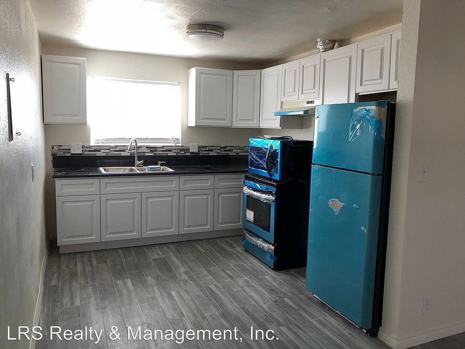 1st image of 1324 N G St APT M