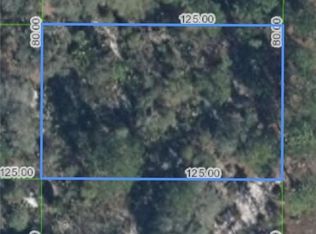 6611 Apricot Pl, Sebring, FL 33875