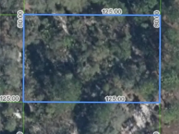 6611 Apricot Pl, Sebring, FL 33875