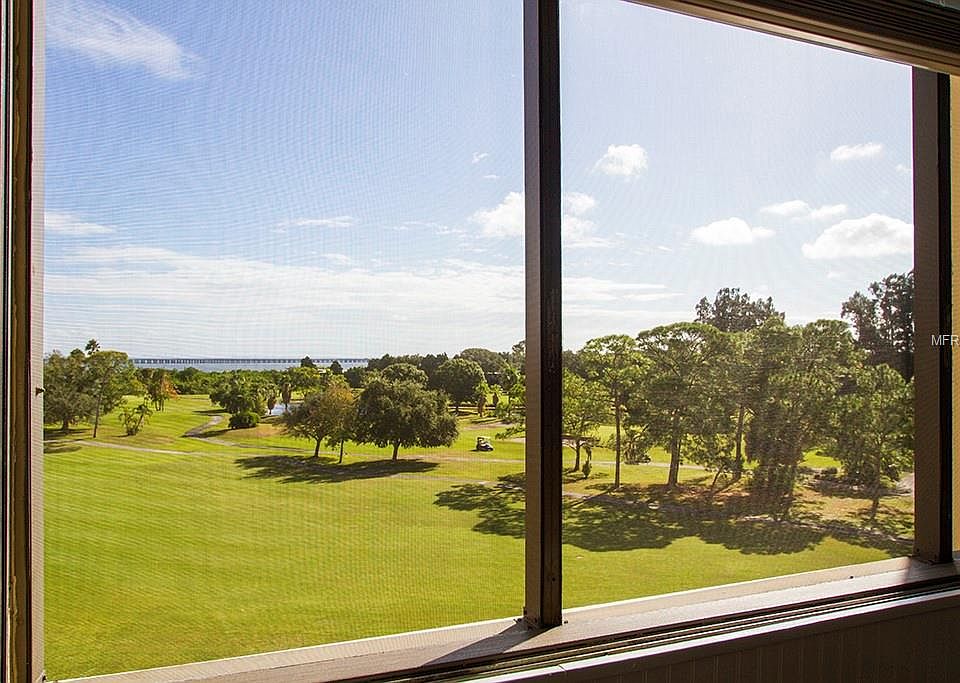 1st image of 2620 Cove Cay Dr Unit 504