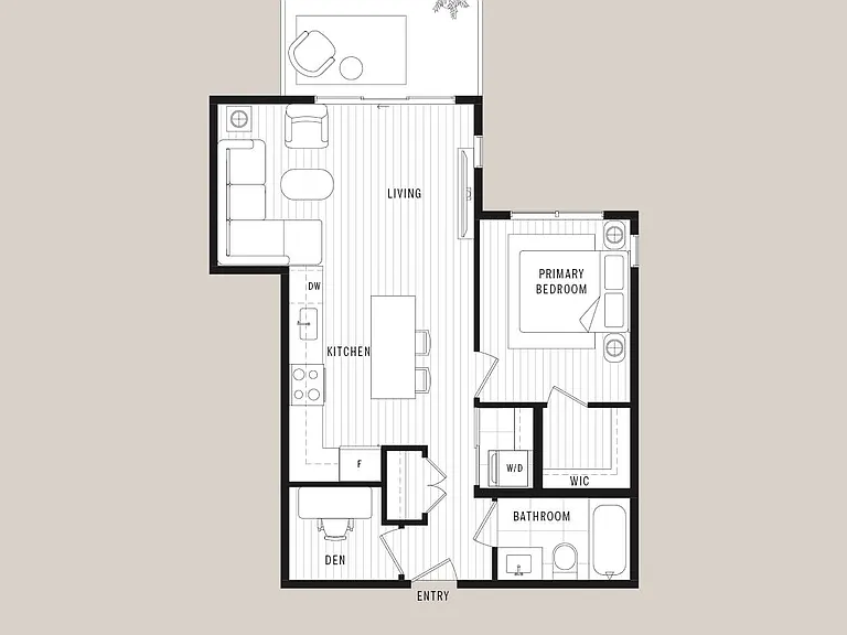 2043 Old Dollarton Rd — Photo 31