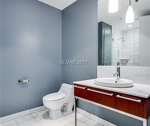 4th image of 4471 Dean Martin Dr Unit 1906