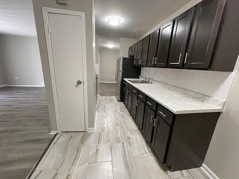 The Reserve at Mill Creek Apartment Homes — Photo 1