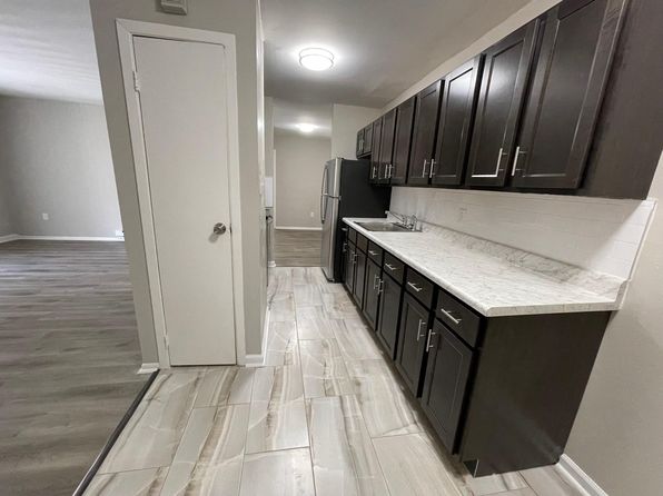 131 Scarborough Park Dr