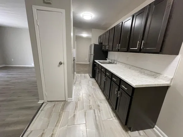 The Reserve at Mill Creek Apartment Homes