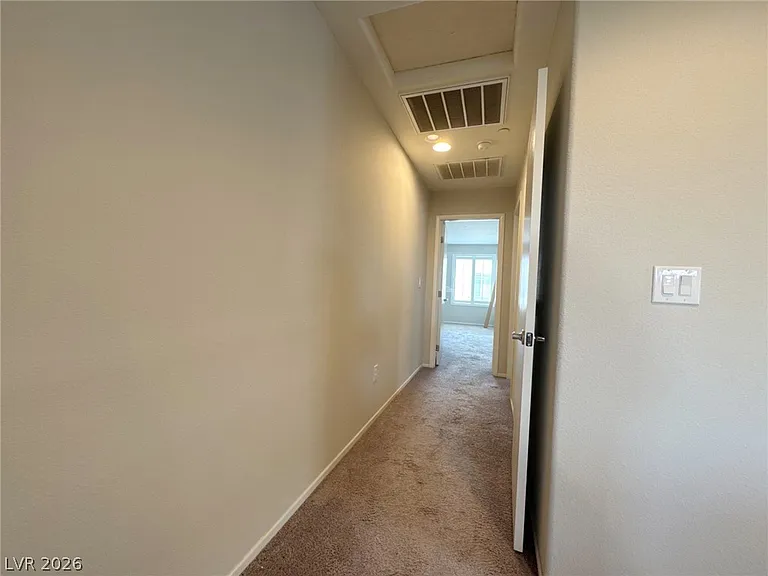6132 Scarlet Leaf St — Photo 31