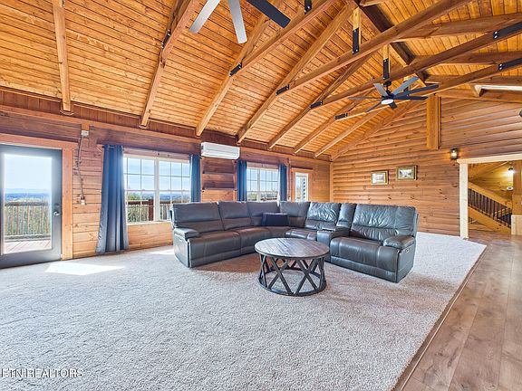 21st image of this home