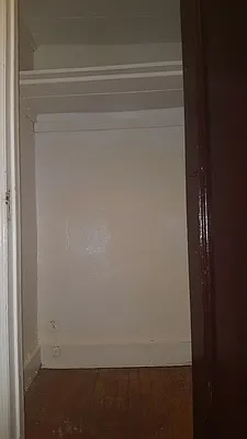 Rented by Citi Habitats | media 76