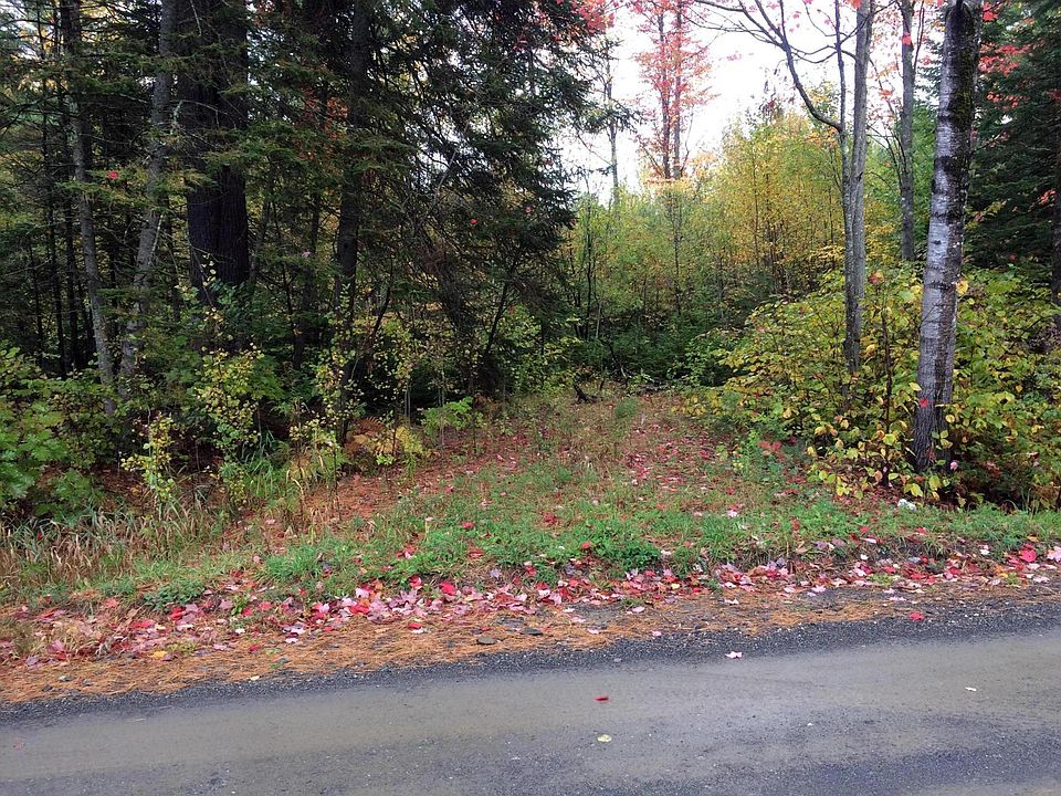 2nd image of 000 GARLAND LINE  ROAD Road