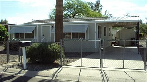 1st image of 1675 N Sandalwood Dr