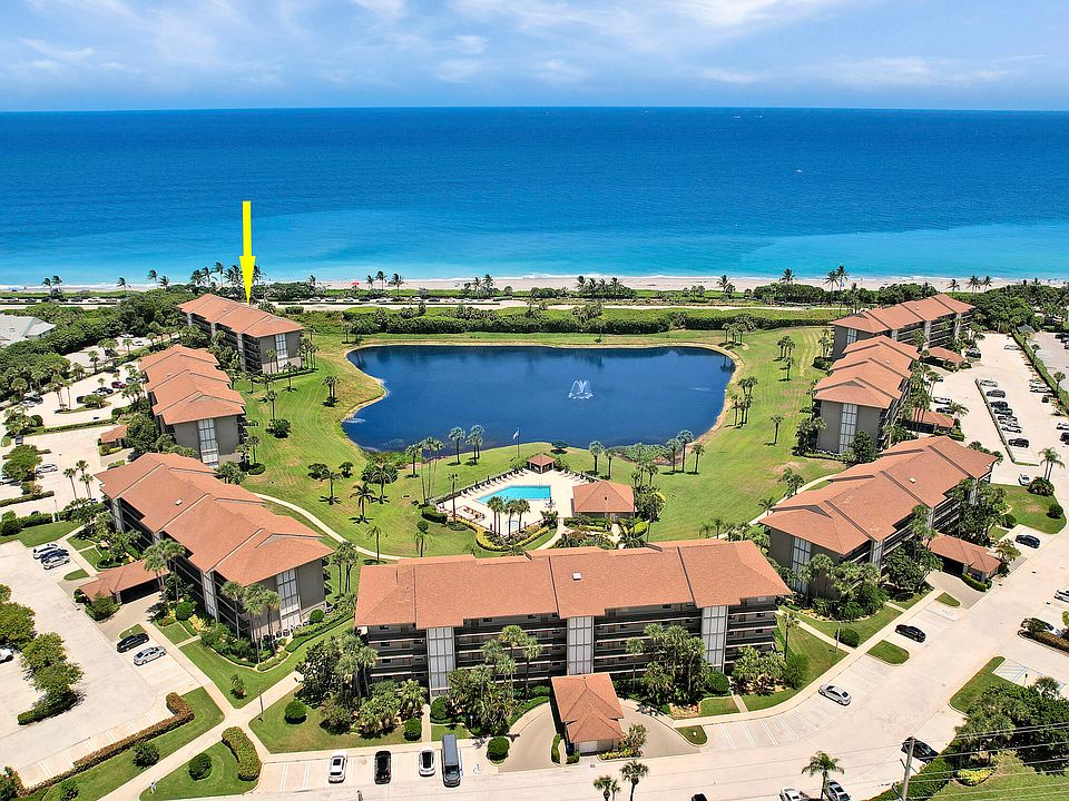 1st image of 101 S Seas 204 Drive #204