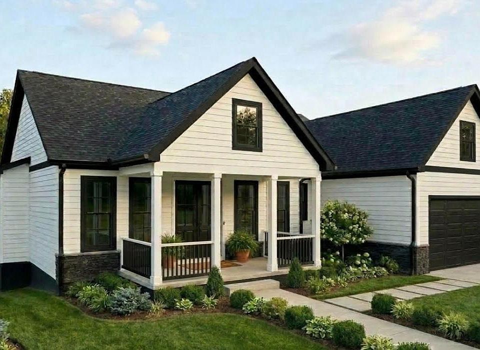 2nd image of 59 Compass Cv