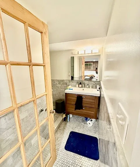482 Columbus Ave #1 — Photo 6
