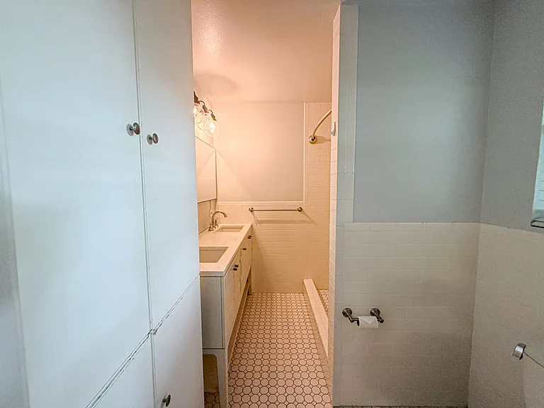 3766 Park Ln — Photo 13