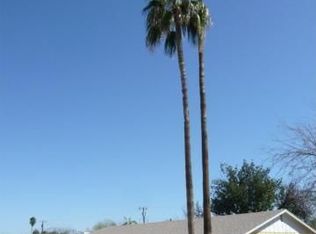 2109 S La Rosa Dr, Tempe, AZ 85282