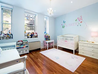 Sold by Sotheby's International Realty