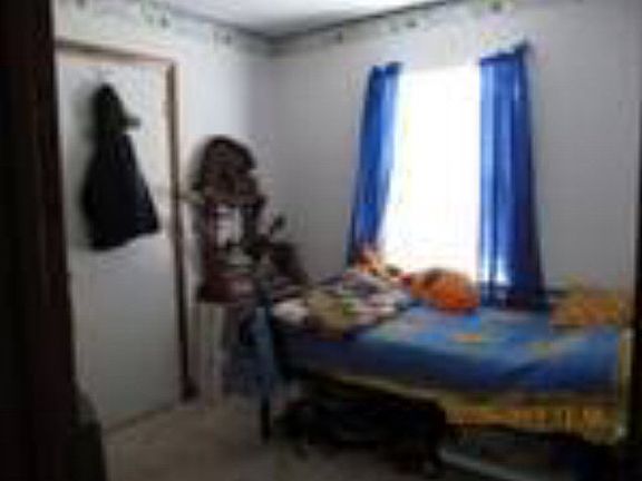 4th image of 305 Elm Ave