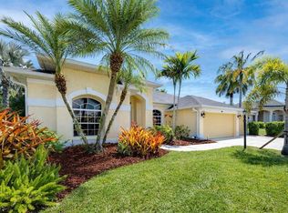 9411 54th Ct E, Parrish, FL 34219